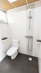Blk 183C Marsiling Greenview (Woodlands), HDB 3 Rooms #580274471